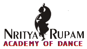 Nritya Rupam Academy of dance